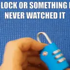 something idk voice changer