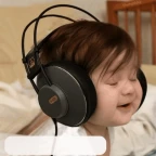 LOUD AF voice changer