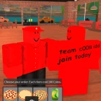 C00lkidd (most accurate) voice changer