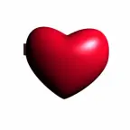 Loud Bassy voice changer