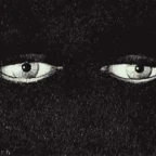 Afterdark voice changer