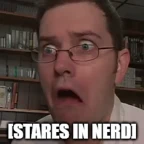 random voice voice changer