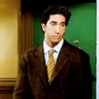 Phone Voice Deep Clean voice changer