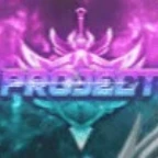 Tommy2 voice changer