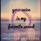 voice better voice changer