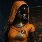 Tyla 2.0 voice changer