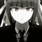 Shadowhunter eu voice changer