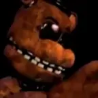 freddbear voice changer