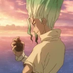 Megatron-ish voice changer