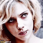 Scarlett voice changer