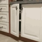 cabinet voice changer
