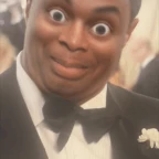 Da Puff voice changer