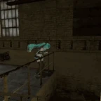 HL2 Miku voice changer