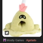 wtf is this voice changer