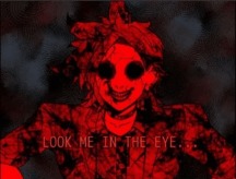 Hallucination YTTD voice changer