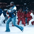 Not Like Us voice changer