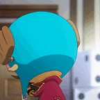 Lisa disfarcer voice changer