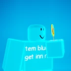 Bluudud voice changer