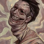 double evil voice voice changer