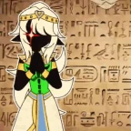 1x1x1x1 noli voice changer