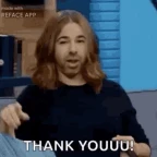 girl top voice changer