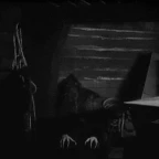xorror voice changer
