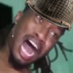 Radio Backpack 2 voice changer