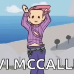 Female Adventurer voice changer