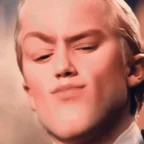 giga chad voice changer