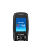 telefono voice changer