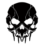 Howler voice changer