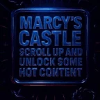 Marcy's Sha voice changer