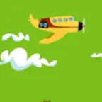 Mr. Little voice changer