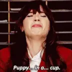 girl0.1 voice changer