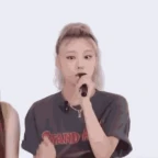 clear mic voice changer