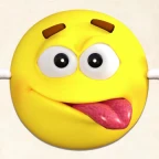 idk random make voice changer