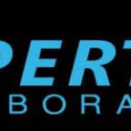 aperture science voice thing idk voice changer