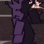 cupina noli voice changer