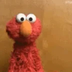 dont know voice changer