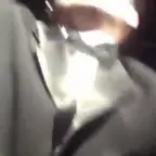 RevEcho voice changer