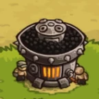 Furnace (Public) voice changer