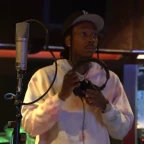 studio voice changer