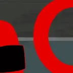 The Dark Lord V2 voice changer