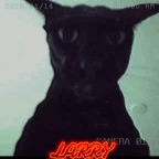 ellie voice voice changer