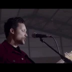 Crisp Studio Mic voice changer