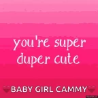 girlie voice changer