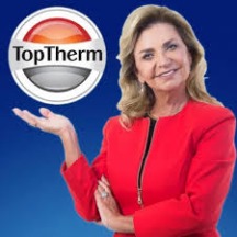 Aracy da TopTherm voice changer