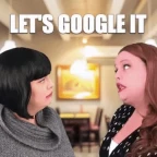 Girl Voice 2 voice changer