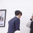 Dahood E-boy (COPY) voice changer