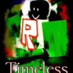 Timeless 1x voice changer